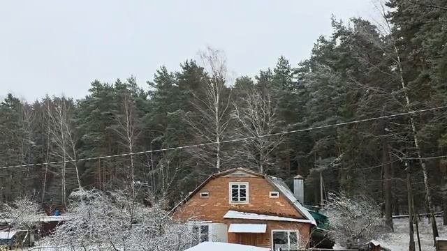 ДУША - КАК КРЕПОСТЬ