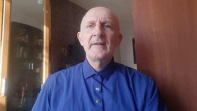 Позднее зажигание