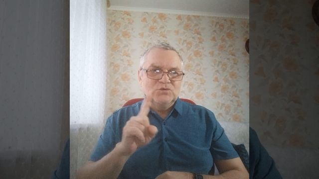 10-12-25.Новости мира/1/