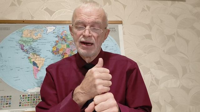 10-12-2025. Важные новости в мире