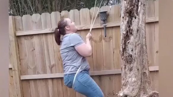 Подборка Смешных Историй!😂