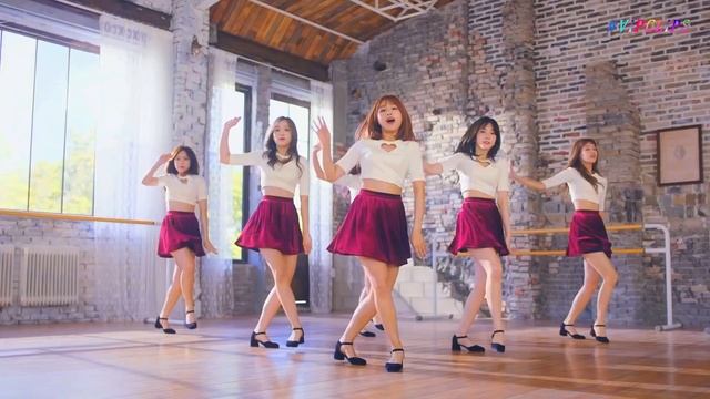 Dj KramniK ♫ Music Video ♫ Ver. Audio 2020 ♪♨♪