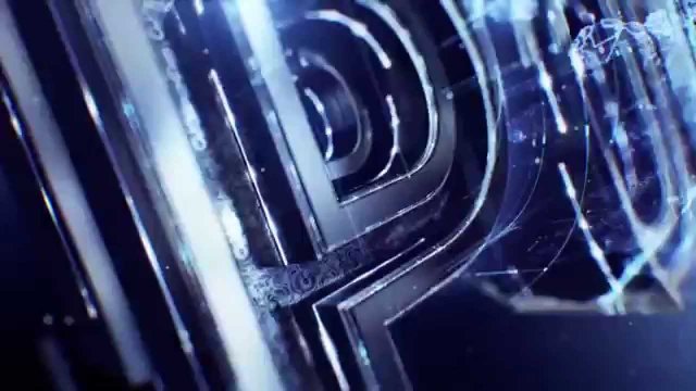 ID Россия - Реклама 1