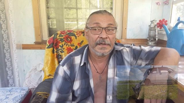 Умерла любимая собака, лучший друг Тимошка !  Двор стал пустым, очень сильно скорбим.