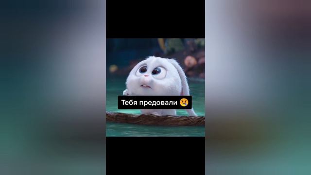 пой эти песни если ты! (грустная версия)