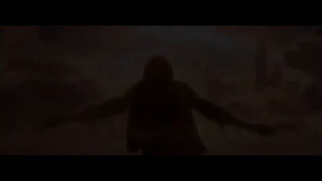 Музыкальный Ручеек - Мой Космос