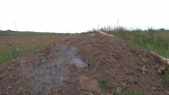 ТЕСТ ПЕТАРДЫ СУПЕР ВЗРЫВ,взрываем петарду корсар 5,моя пиротехника