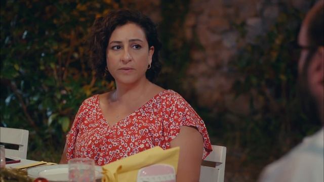 Erkenci Kuş 51. Bölüm (Final)