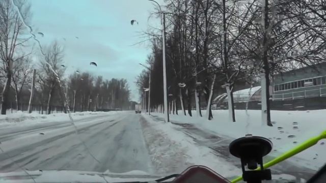 СУПЕР ПОЛЕЗНАЯ ИНФОРМАЦИЯ ДЛЯ СДАЧИ В ГИБДД НА АВТОМАТЕ.