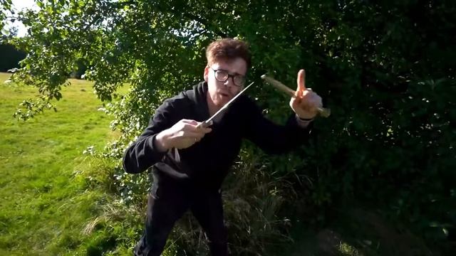 ВЛАД А4 УБИЛИ ПИРАТЫ! ВЛАД А4 НАШЕЛ КЛАД С СОКРОВИЩАМИ И ЕГО ПОЙМАЛИ ПИРАТЫ!