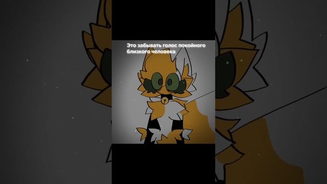 удаленые видео @Mika_Kit162