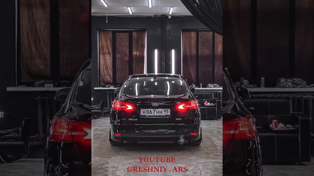 Камила Межидова - Хьа ойла ярна лозу дог😻 Супер Новинка 2024🔥