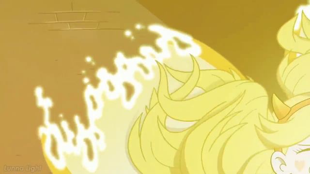 Звёздная принцесса и силы зла : Звëздачка и Марко 🥰🥰