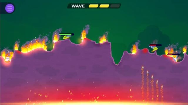 Tank Stars Битва танков! Танчики на андроид! Маленькие танчики! ТАНК СТАРС