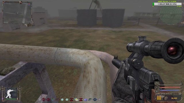 сталкер Народная Солянка 2016 найти 3 дневника монолитовца на чаэс 2 для призрака