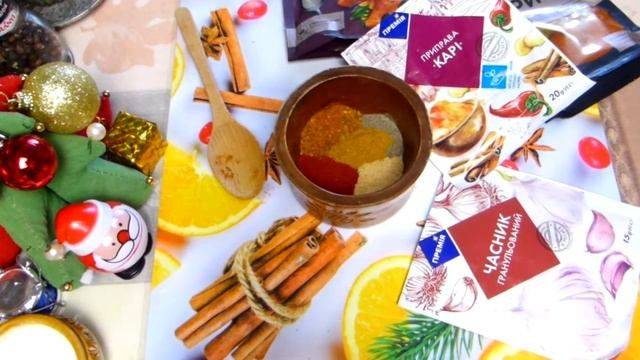 Новая газовая плита Гефест 6100 03 0004. Готовим курицу гриль в духовке.