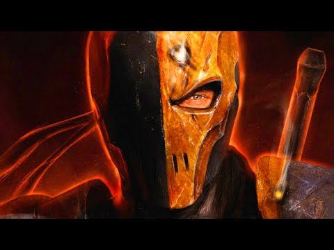 Топ 10 самых жестоких злодеев, на счету которых больше всего смертей.