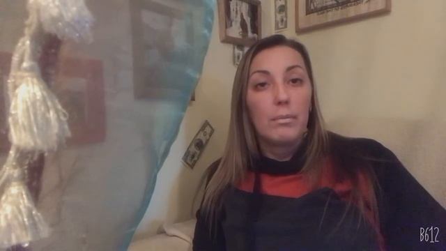 Схема мошенничества на авито для продавцов. Как не стать жертвой мошенников?