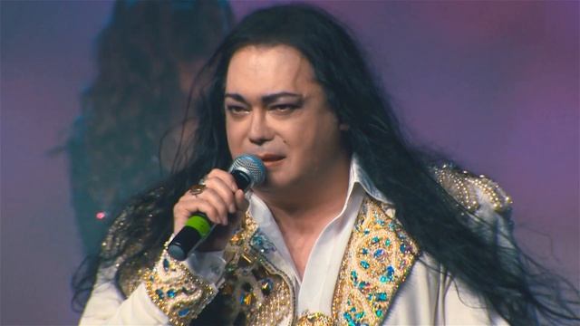 Группа "РАНДЕВУ" и Игорь Наджиев. Песня "Корабли"