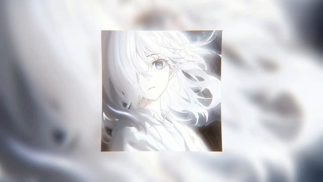 DEAD BLONDE - снег растаял на плечах (sped up) [ будешь для меня послушной, ты красавицей женой ]