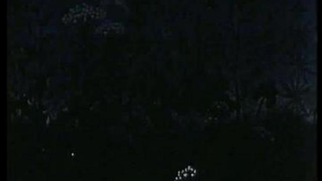 Мультфильм крот и штанишки )))