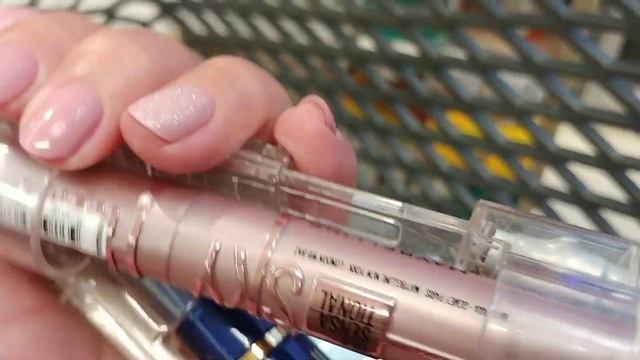 ГОРОД ДОБЕЛЕ ЛАТВИЯ#латвия #добеле