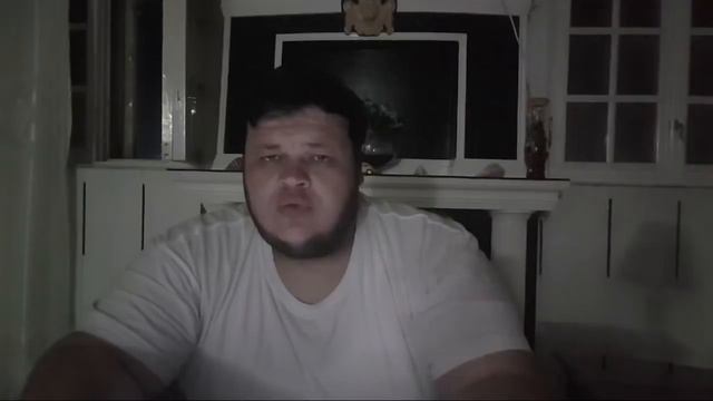 Тунги Хикоялар