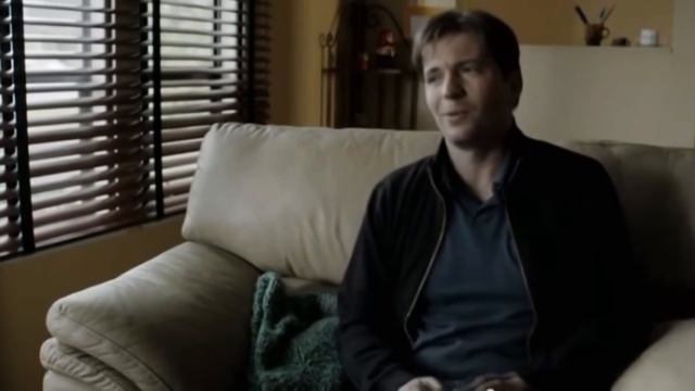 Серийный убийца с необычным фетишем | Тру крайм истории