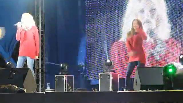 фабрика в кулачке моем звезда