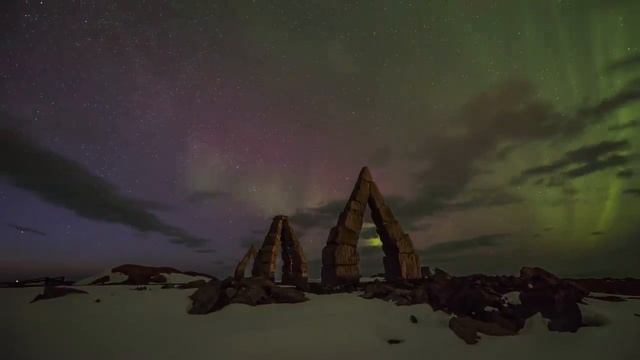 30-минутная музыка для глубокого сна ★︎ Мощный сон ★︎ Быстрое засыпание, Музыка для медитации