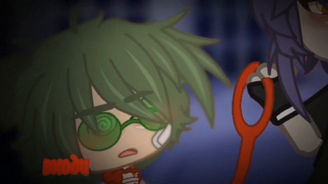 «push me» || 13 карт || Пиковару || срача || не ориг ||