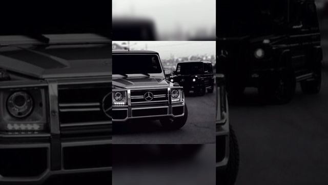 Каспийский Груз, Гио Пика - На белом #музыка #videopremiera #каспийский #груз #гиопика