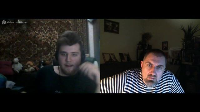 Реформы дают плоды.Днепропетровск это город в Запорожской области.mp4