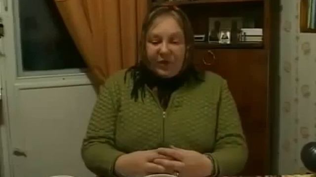 Свидетельство р.Б. Елены клиническая смерть, рай и ад.