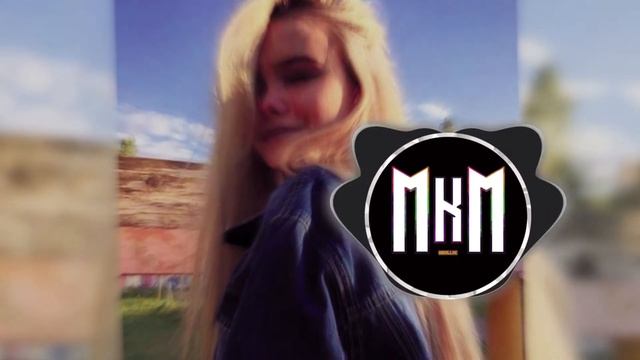 nicebeatzprod - Когда ты улыбаешься ?