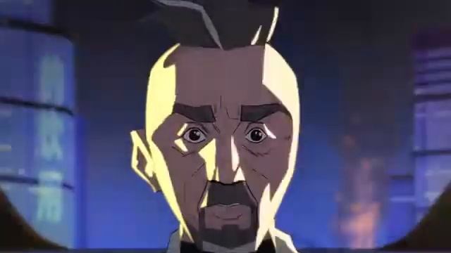 Клип глюкозы жу-жу