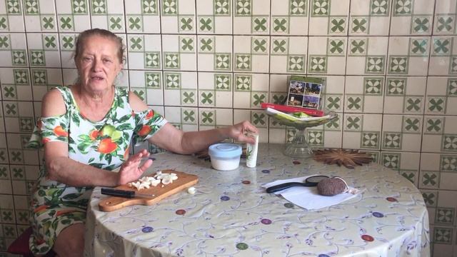 Как просто избавиться от натоптышей на ногах