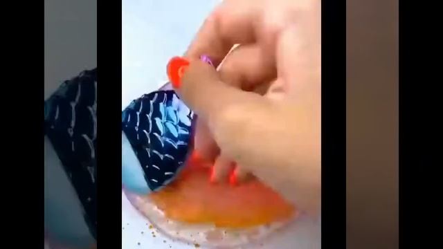 Страшная история от Елена Райтман. #video