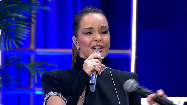 Serdar Ortaç - GAMZELİM & NAR CICEGIM