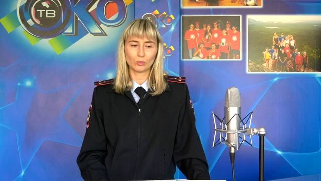 Профилактика правонарушений и безнадзорности несовершеннолетних обучающихся