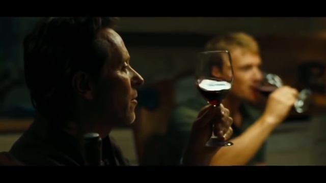 Сельский дом смотреть новые HD фильмы ужасы