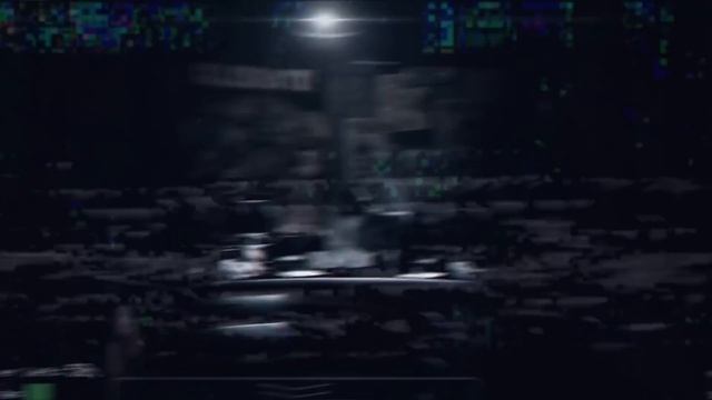 Five Nights at Freddy's 1 Song - The Living Tombstone