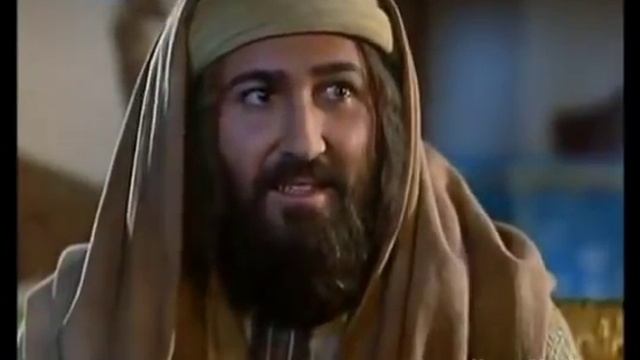 H.Z Yusif 41 ci hissə Azərbaycan dilində