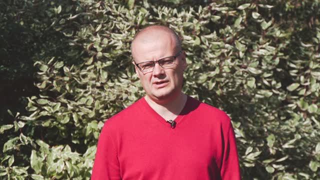 Установка газового котла в частном доме| Стройка