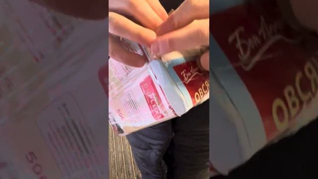 Вот так обманывают Авито доставкой через  5 пост или как я потеряла 10к