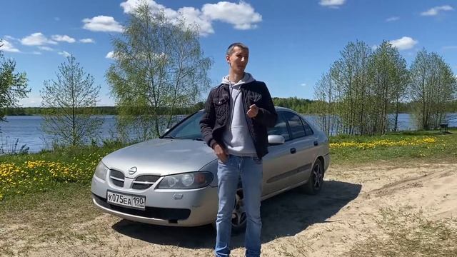 Реальный отзыв о сварке лазером: Какие трудности?