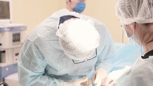 Что такое Гигрома на запястье?