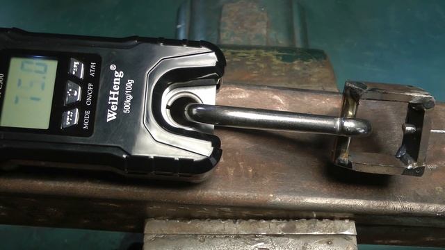 КАКАЯ БОБЫШКА ДЕРЖИТСЯ НА ТРОСИКЕ ЛУЧШЕ. ТОП самодельных бобышек для тросика