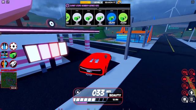 ВСЕ С НУЛЯ? │ ДЖЕЙЛБРЕЙК