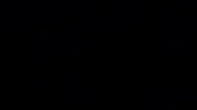 14 февраля 2017 г.